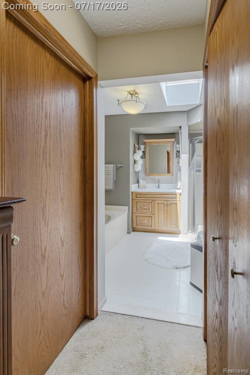 5013 Timberway Trail, Clarkston, MI — Photo 36