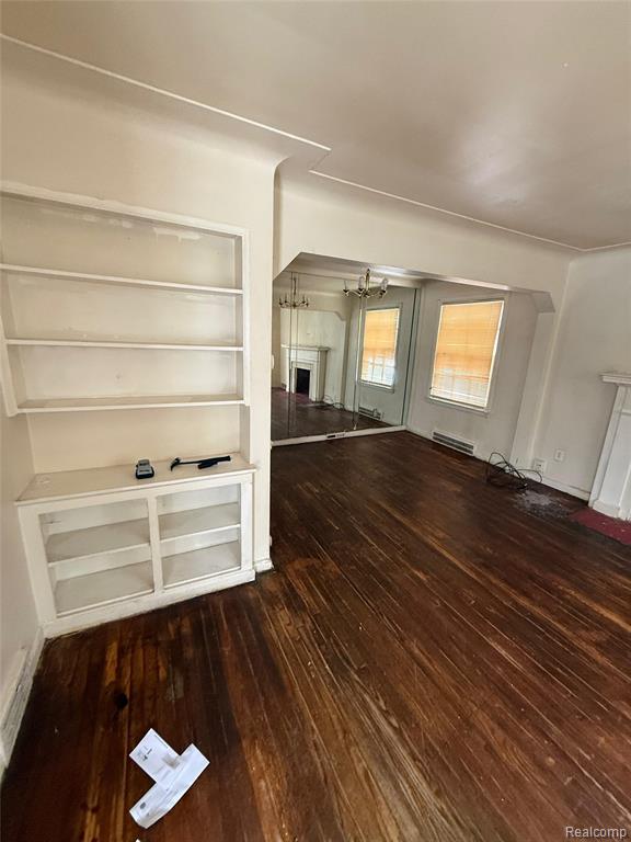 16580 Ward Avenue, Detroit, MI 48235 — Photo 6