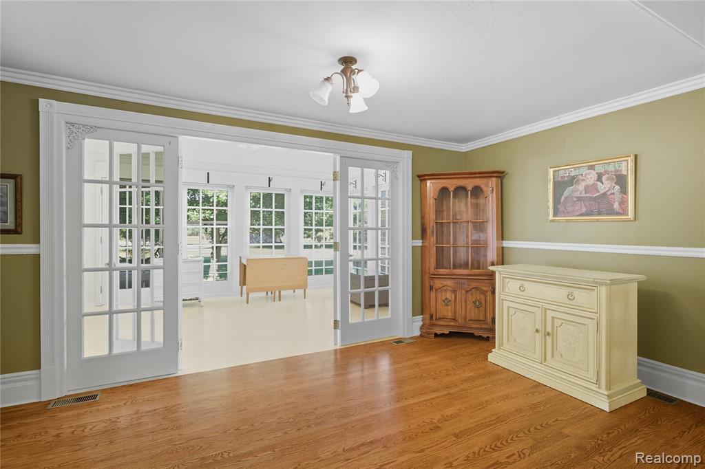 205 N Youngs Road, Attica, MI 48412 — Photo 22