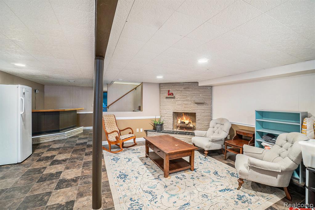 7545 Porter Road, Grand Blanc, MI 48439 — Photo 19
