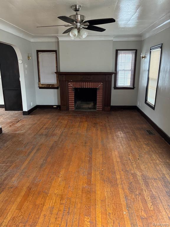 14292 Evanston Street - Photo 3