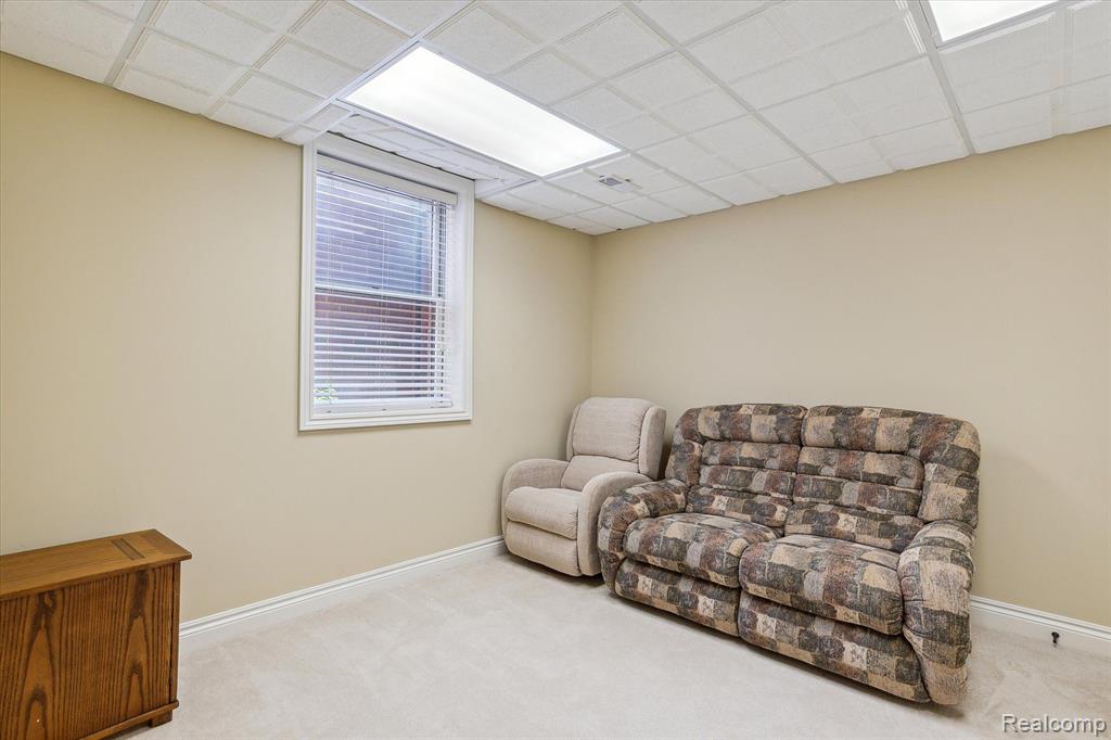 17712 PARKSHORE Drive, Northville, MI 48168 — Photo 63