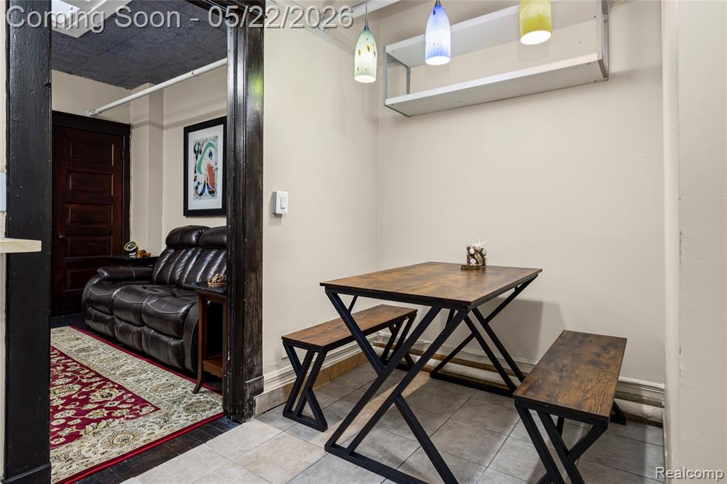 211 N Main Street - Photo 5