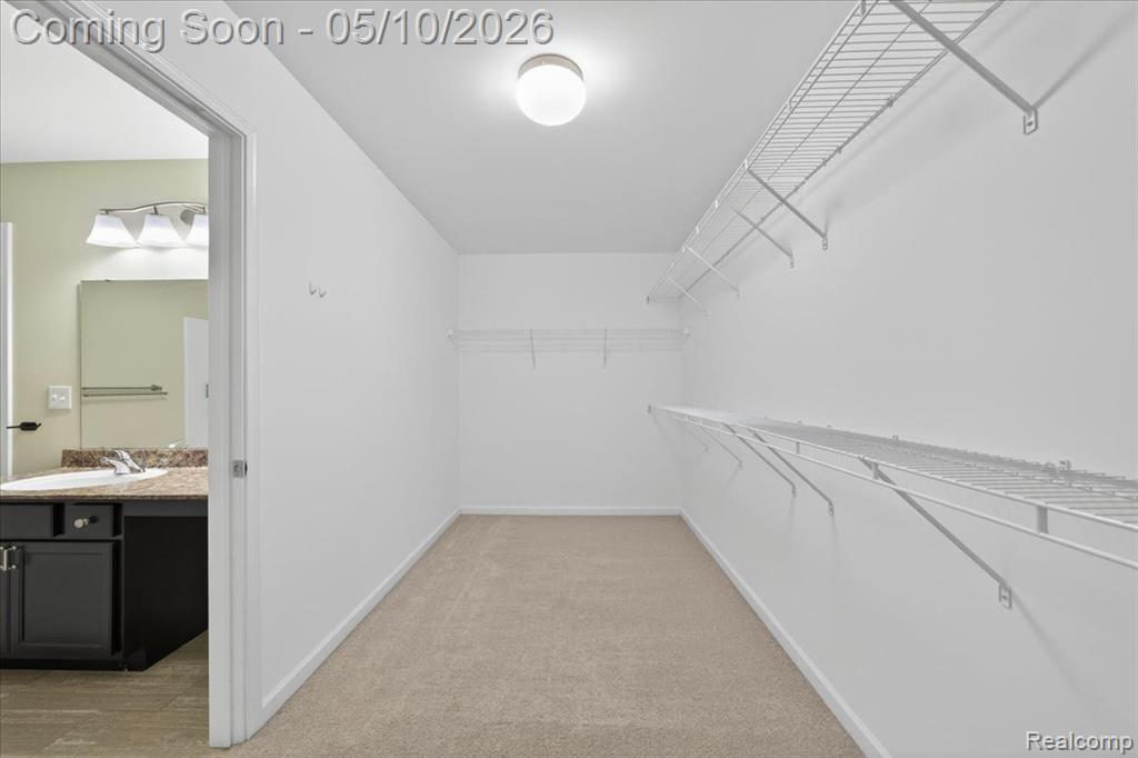 4366 Timber Line Lane, Grand Blanc, MI 48439 — Photo 21