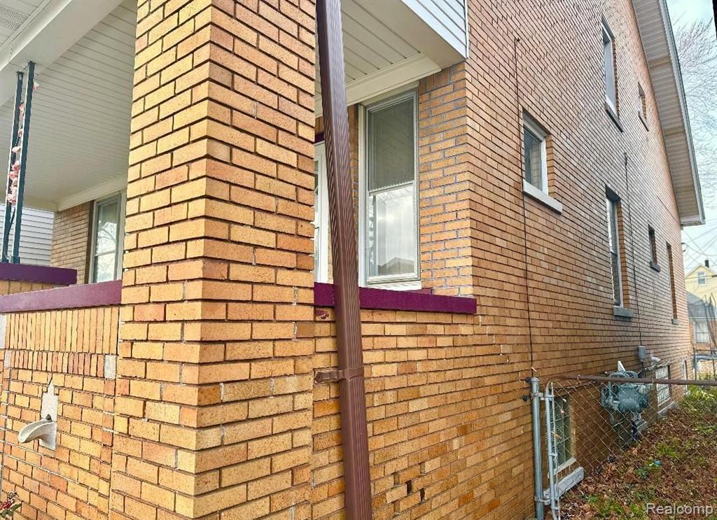 3929 Caniff Street, Hamtramck, MI 48212 — Photo 6