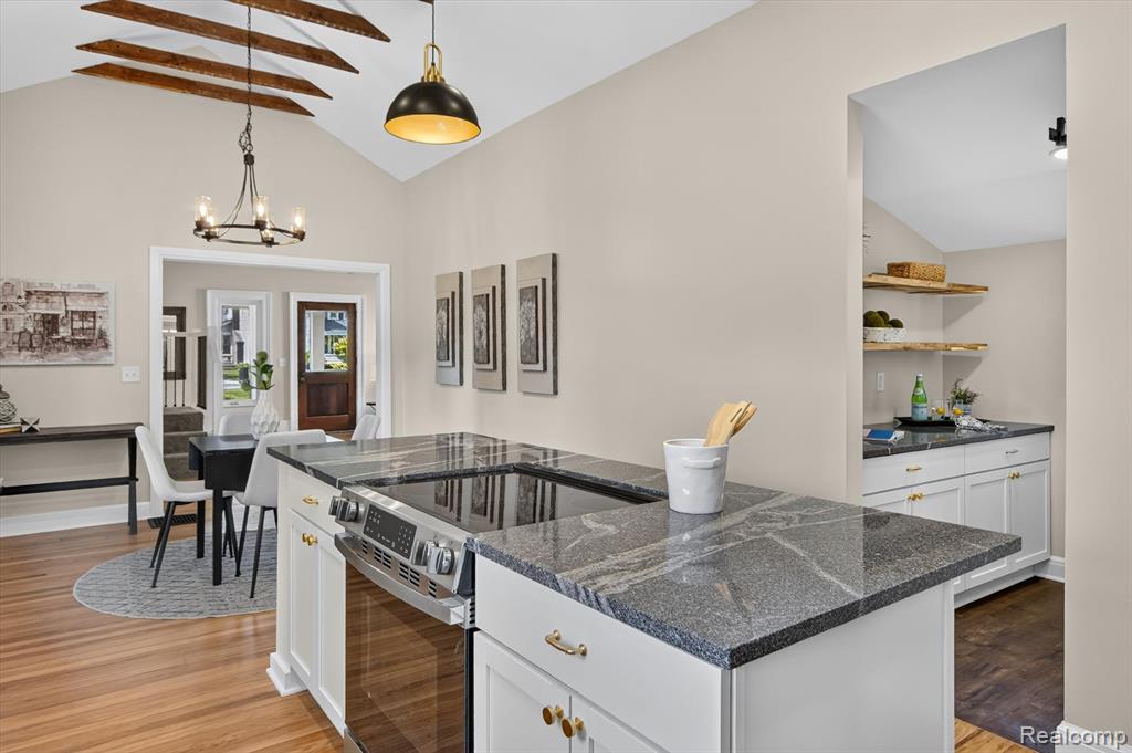 714 Atlantic Street, Milford, MI 48381 — Photo 22