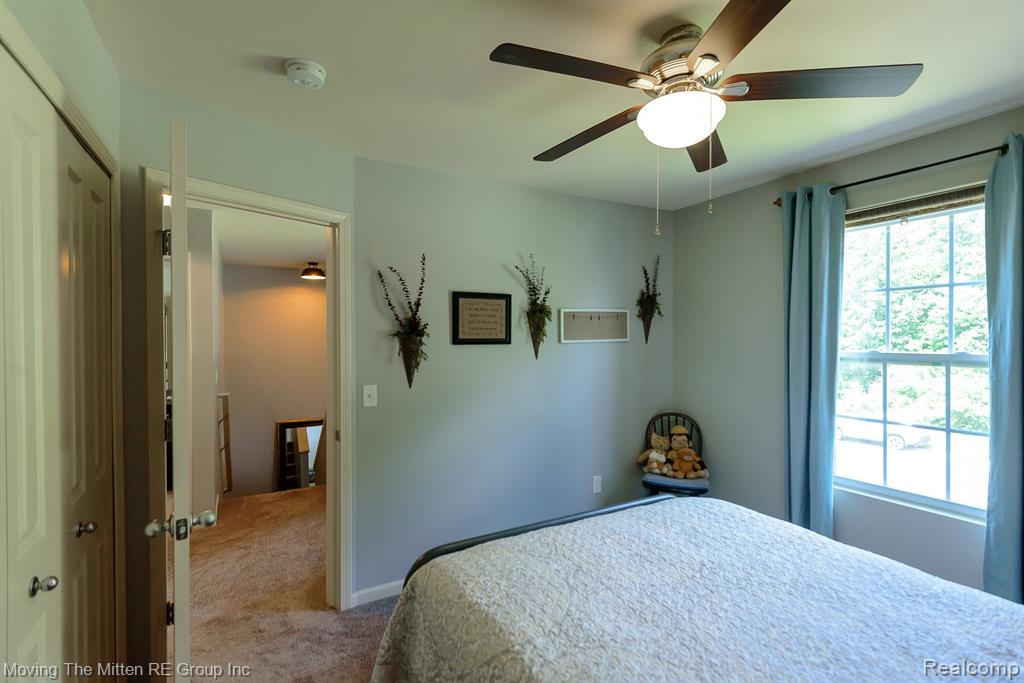 42773 Colonial Road, Van Buren, MI 48111 — Photo 26