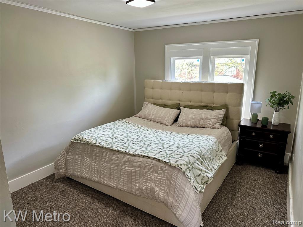 3289 W Northwestern Street, Detroit, MI 48206 — Photo 20