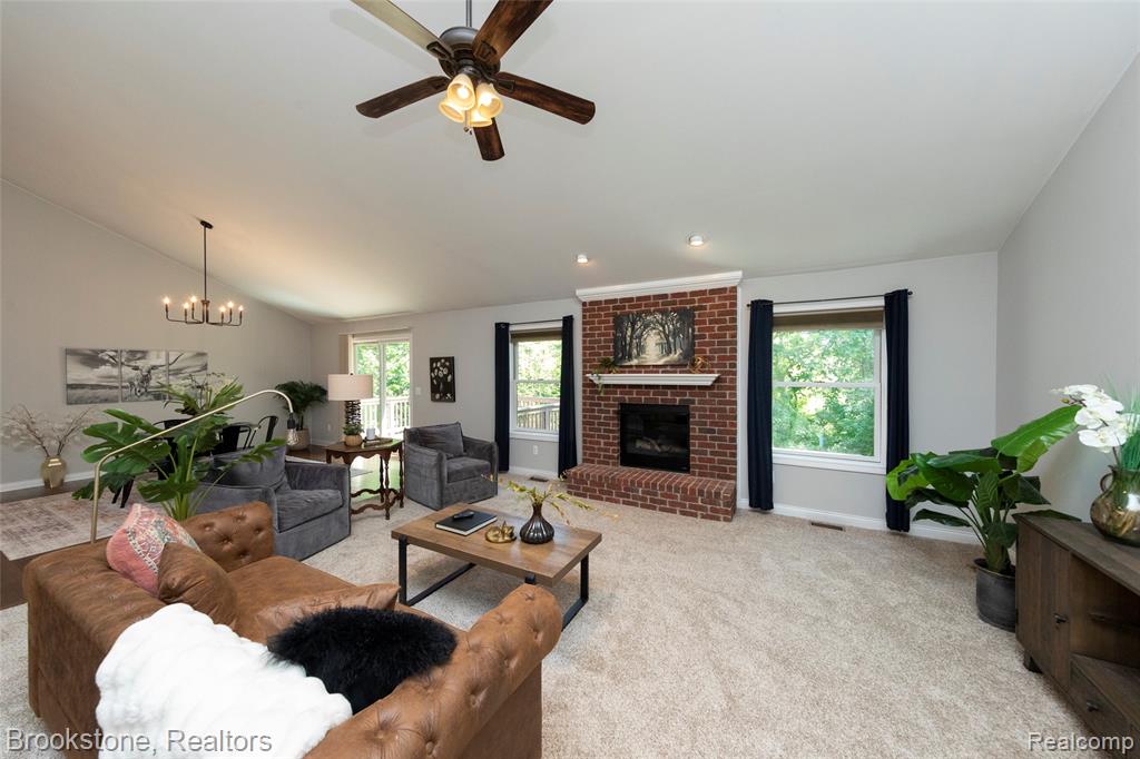 10295 Northridge Court, White Lake, MI — Photo 19