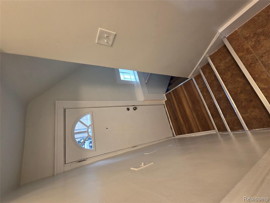 4400 Lapham Street, Dearborn, MI 48126 — Photo 25