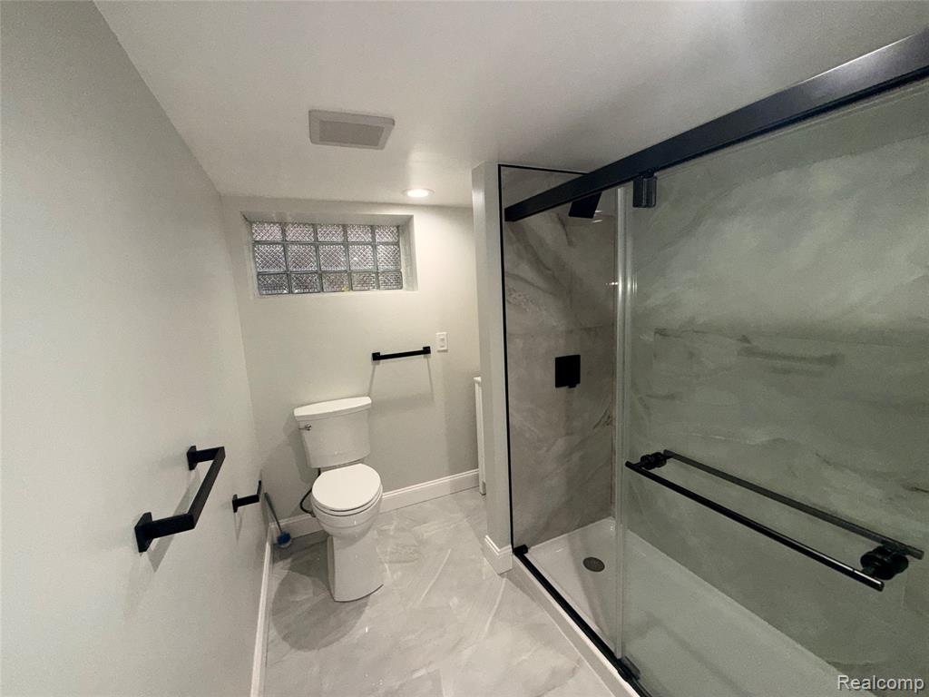 4210 Pasadena Street, Detroit, MI 48238 — Photo 39