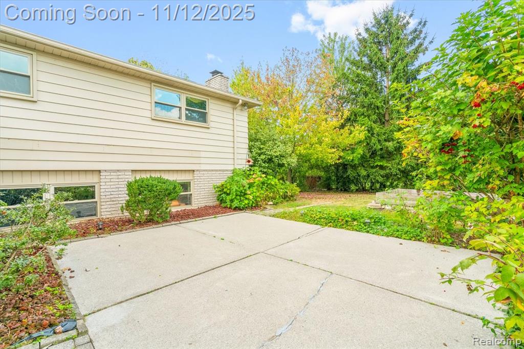 14898 Old Town Drive, Riverview, MI 48193 — Photo 12