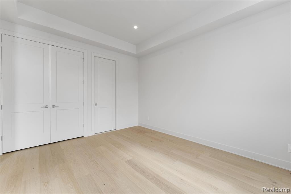 39 South Trail Court, Troy, MI 48083 — Photo 5