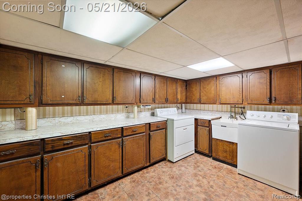 9820 Ingram Street, Livonia, MI 48150 — Photo 37