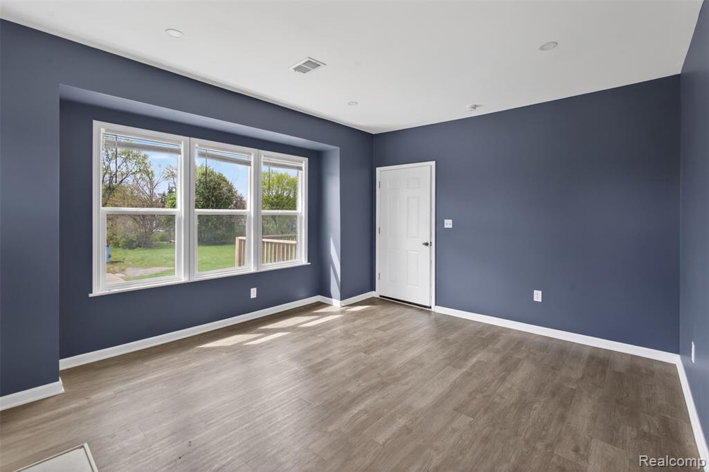 20 W Nevada Street, Detroit, MI 48203 — Photo 4