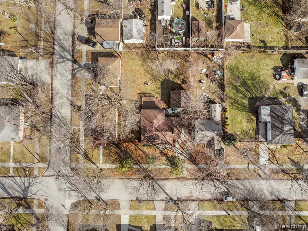 4417 Bedford Street, Dearborn Heights, MI 48125 — Photo 6