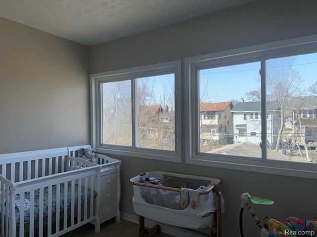 5340 Maplewood Street, Detroit, MI 48204 — Photo 10