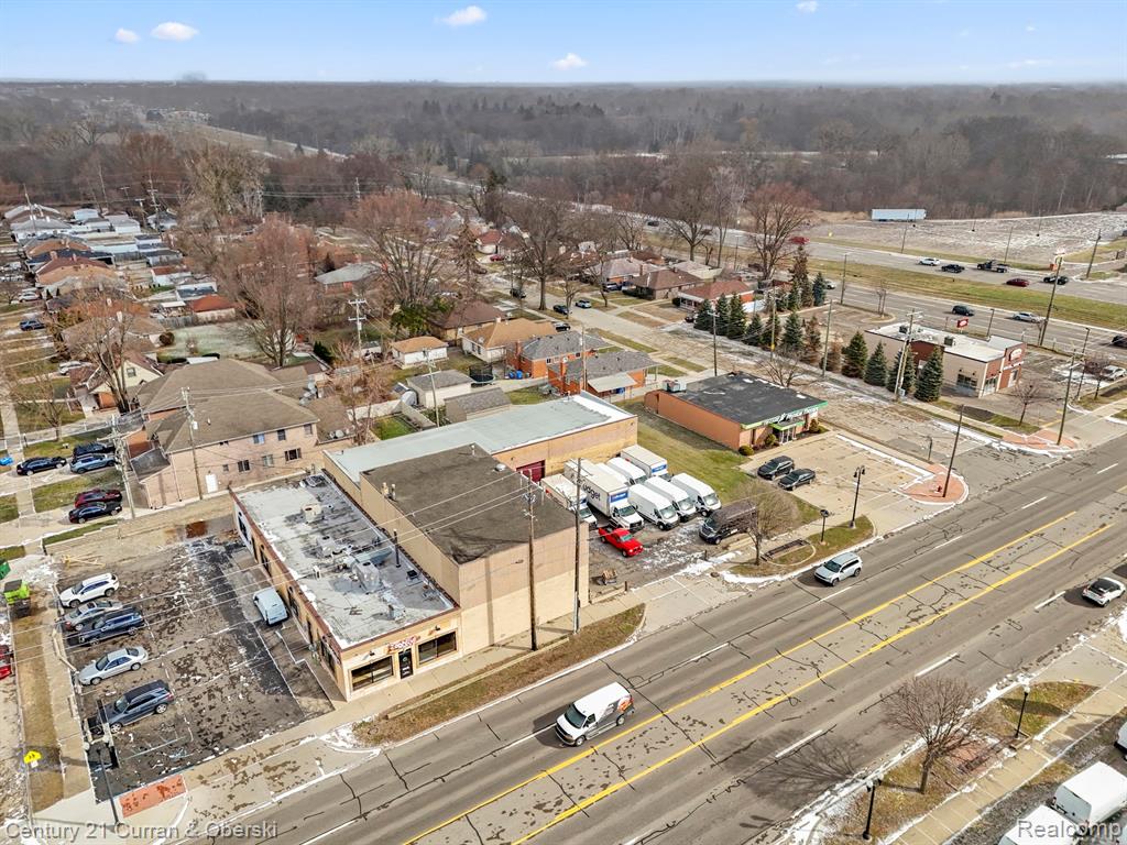 24134 W Warren Street, Dearborn Heights, MI 48127 — Photo 25