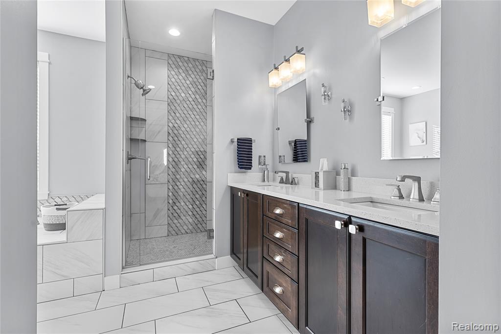 13498 Exeter Road, Carleton, MI 48117 — Photo 19
