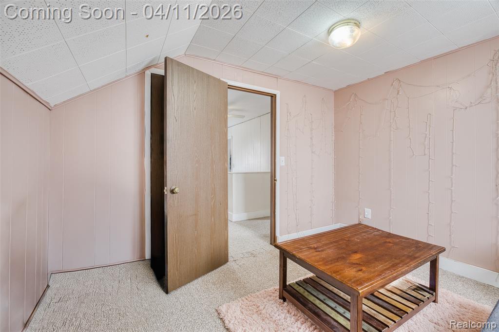 13499 Wesley Street, Southgate, MI 48195 — Photo 23