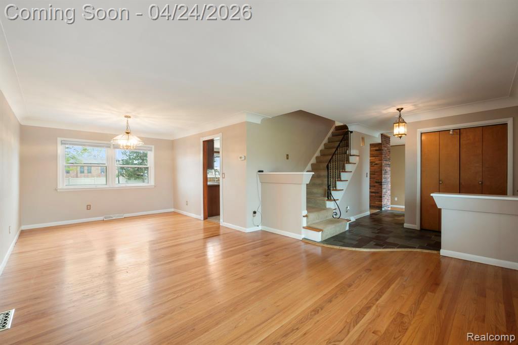 14036 Longtin Street, Southgate, MI 48195 — Photo 17