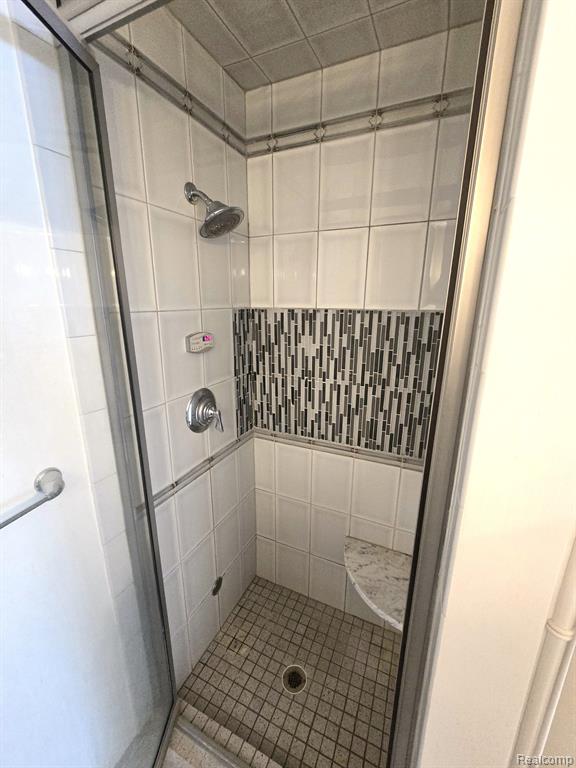 1472 W CHATEAU VERT (Unit H) Street, Ypsilanti, MI 48197 — Photo 14