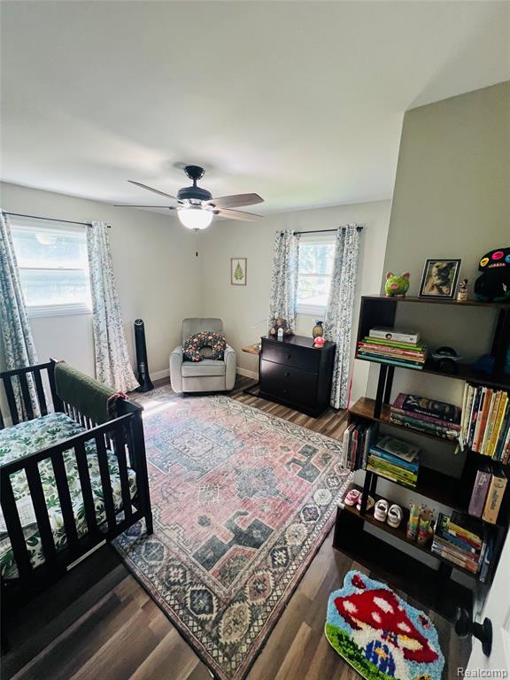 7046 Donelson Trail, Davison, MI 48423 — Photo 13