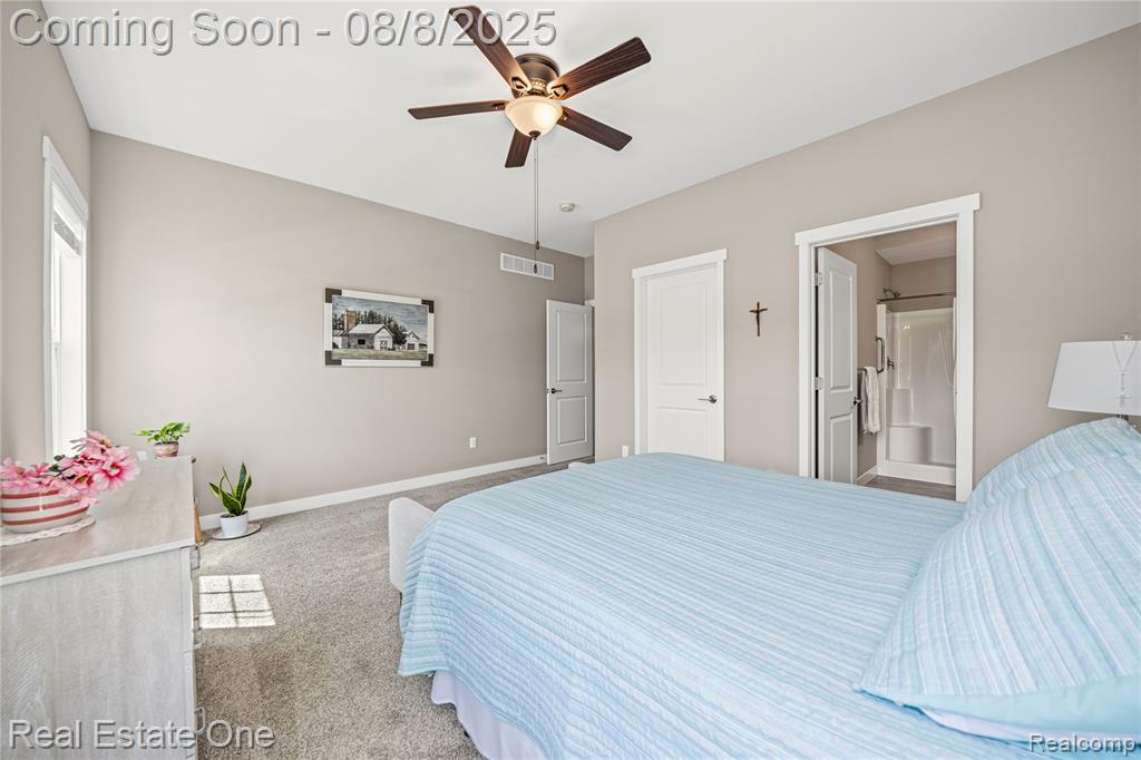 9265 Regency Boulevard, Pinckney, MI 48169 — Photo 24