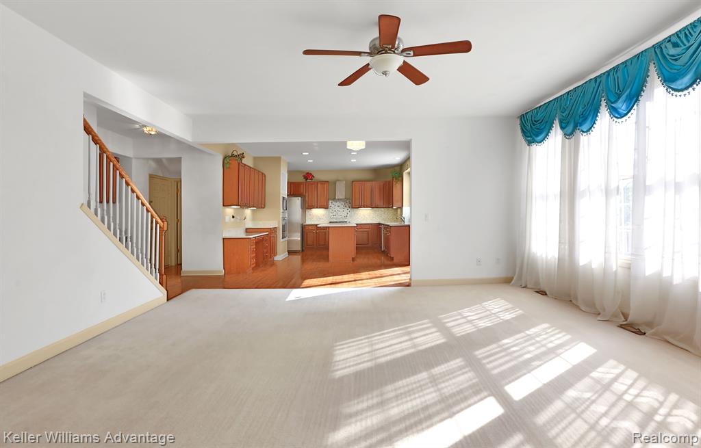 17549 WHITE PINE Ct., Northville, MI 48168 — Photo 19