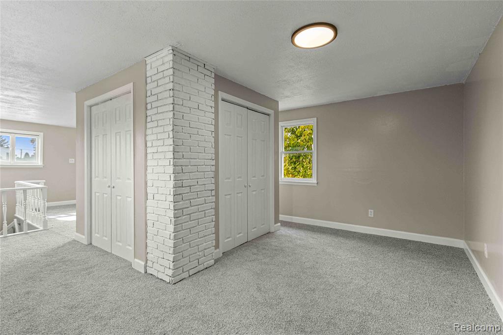 658 6th Street, Wyandotte, MI 48192 — Photo 19
