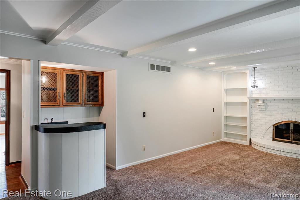 4280 Snoal Lane, Shelby Twp, MI 48316 — Photo 15