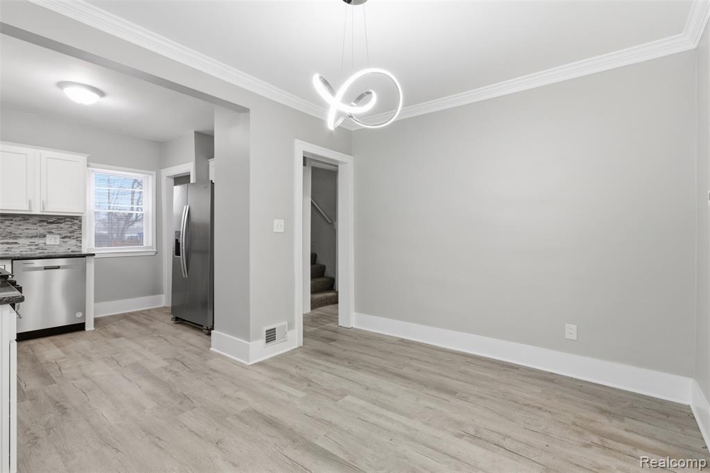 6433 Globe Street, Detroit, MI 48238 — Photo 4
