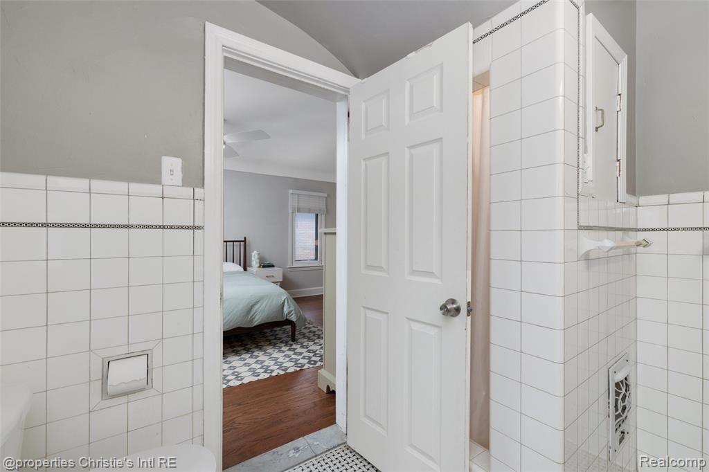 17394 Parkside Street, Detroit, MI 48221 — Photo 28