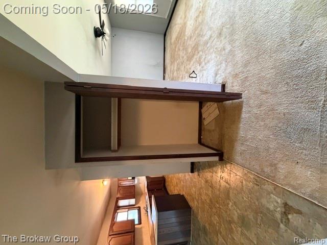3216 Walton Avenue, Flint, MI 48504 — Photo 16