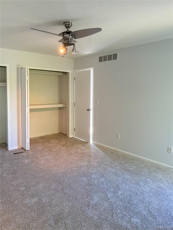 5186 E 14 Mile Road, Warren, MI 48092 — Photo 4