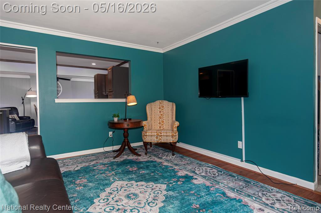 2446 Milverton Drive, Troy, MI 48083 — Photo 4