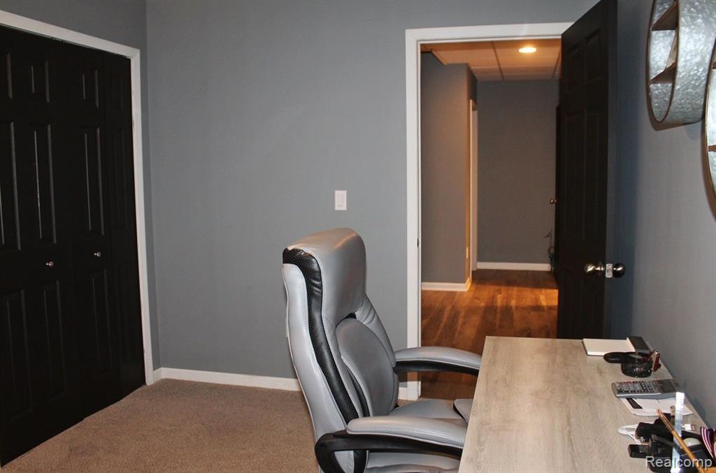483 PROSPECT HILL Street, Canton, MI 48188 — Photo 54