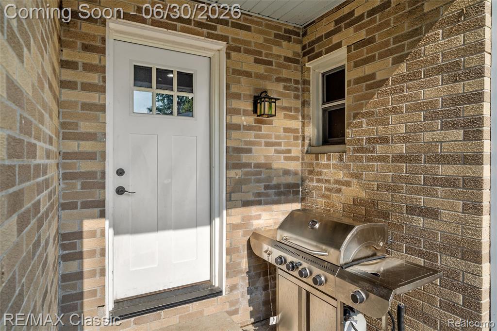 401 Center Street, Carleton, MI 48117 — Photo 34