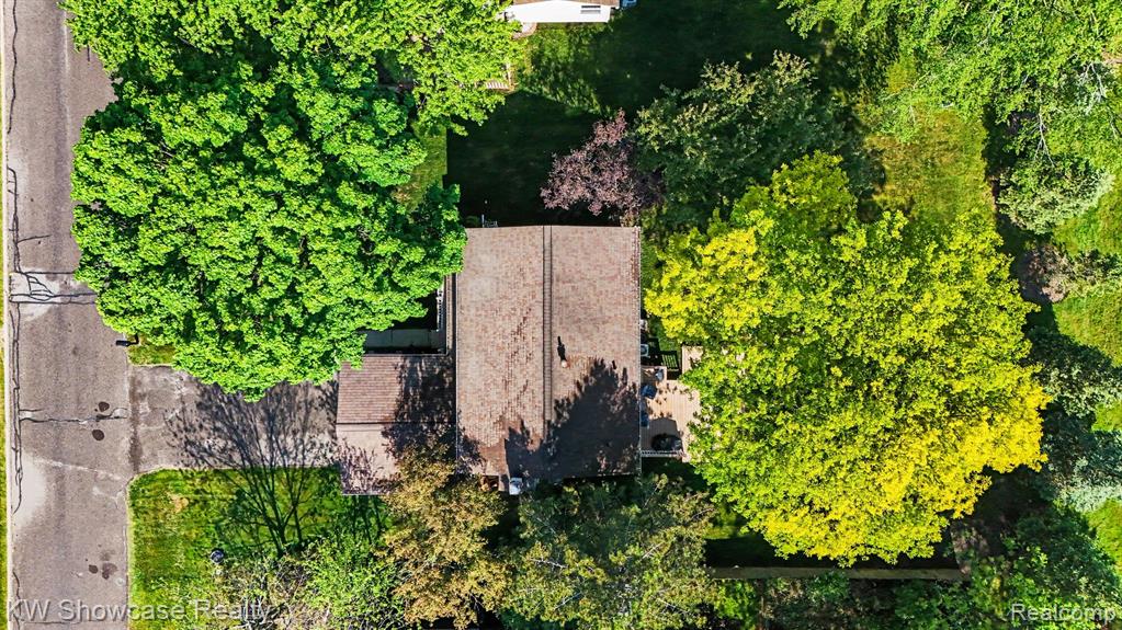 40652 Village Wood Road, Novi, MI — Photo 28