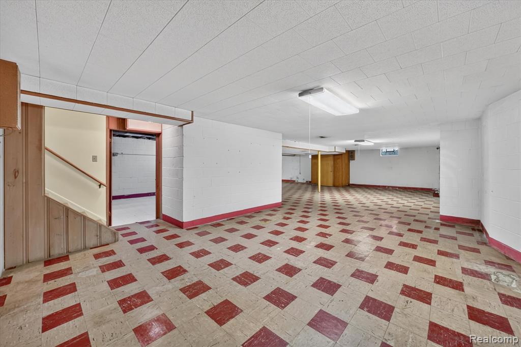 3 Shorecrest Circle, Grosse Pointe, MI 48236 — Photo 42