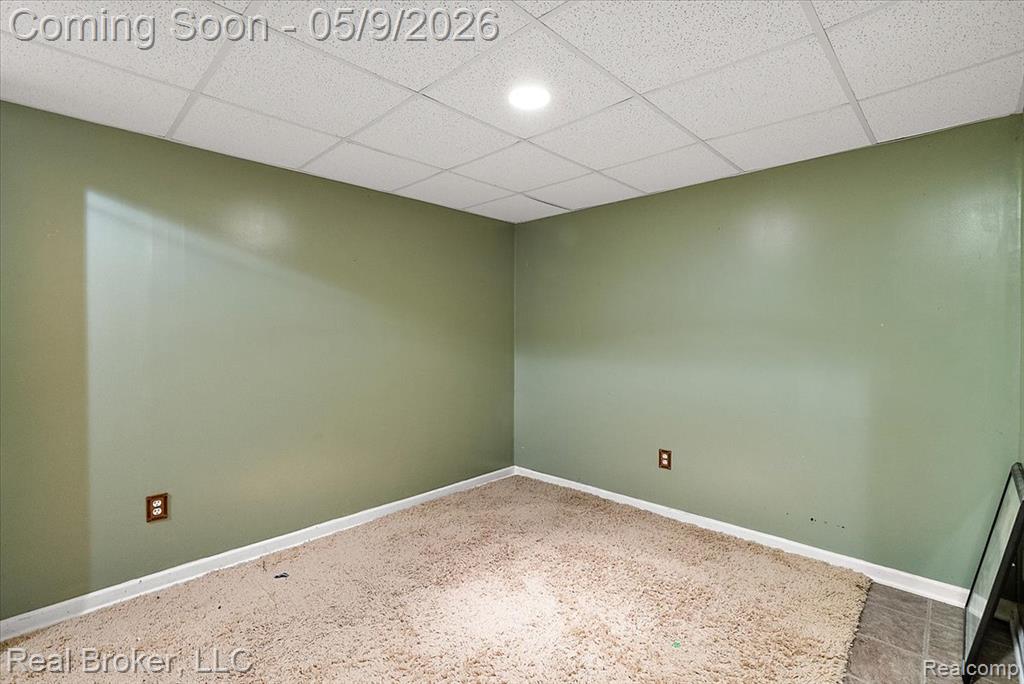 1111 Elk Run, Howell, MI 48843 — Photo 36