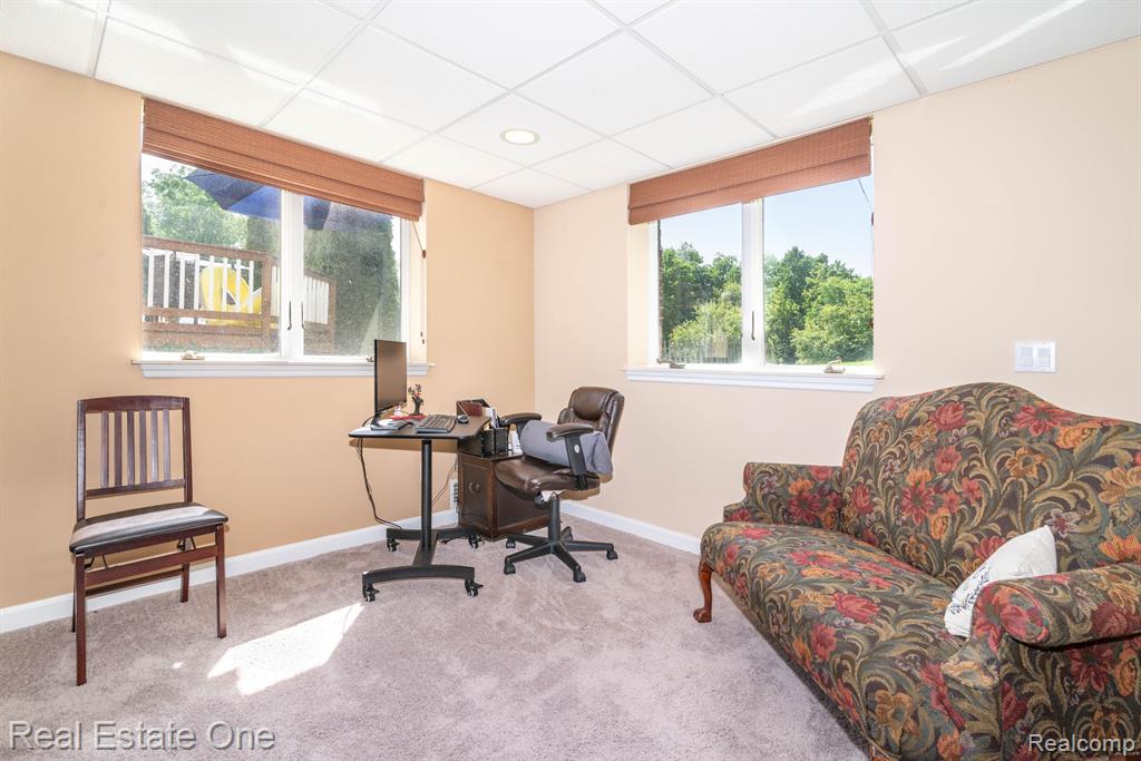 59633 Trena Lane, South Lyon, MI 48178 — Photo 53