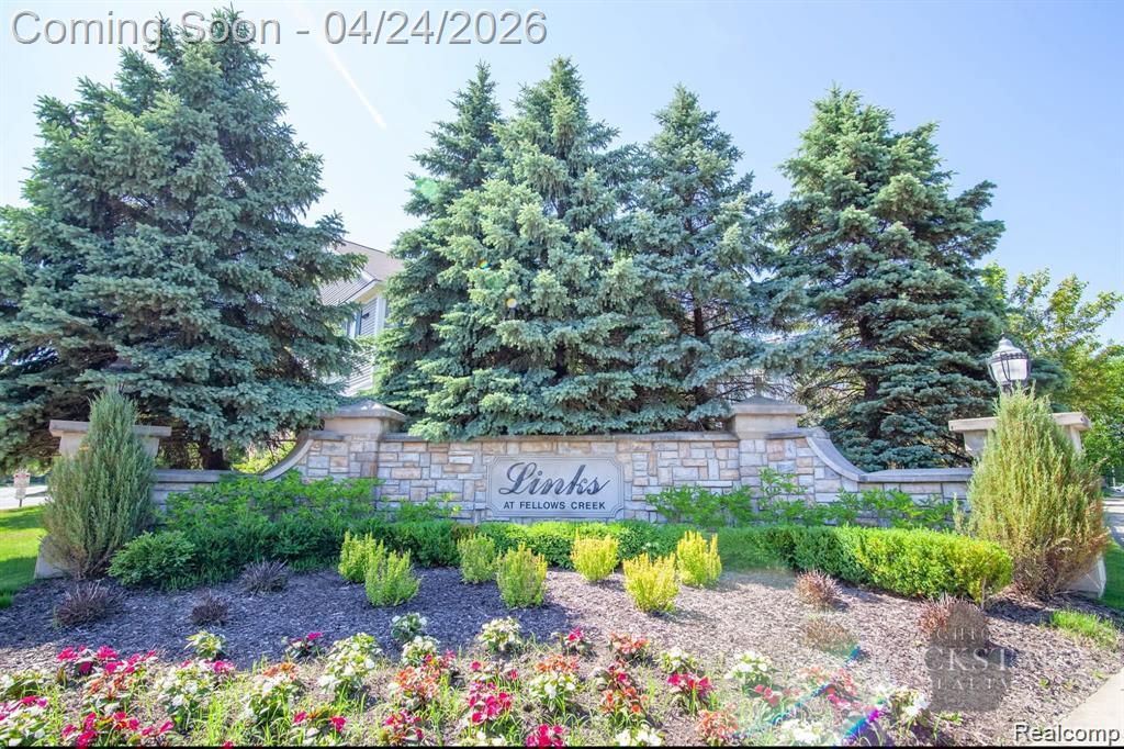 2087 Arcadia Drive, Canton, MI 48188 — Photo 17