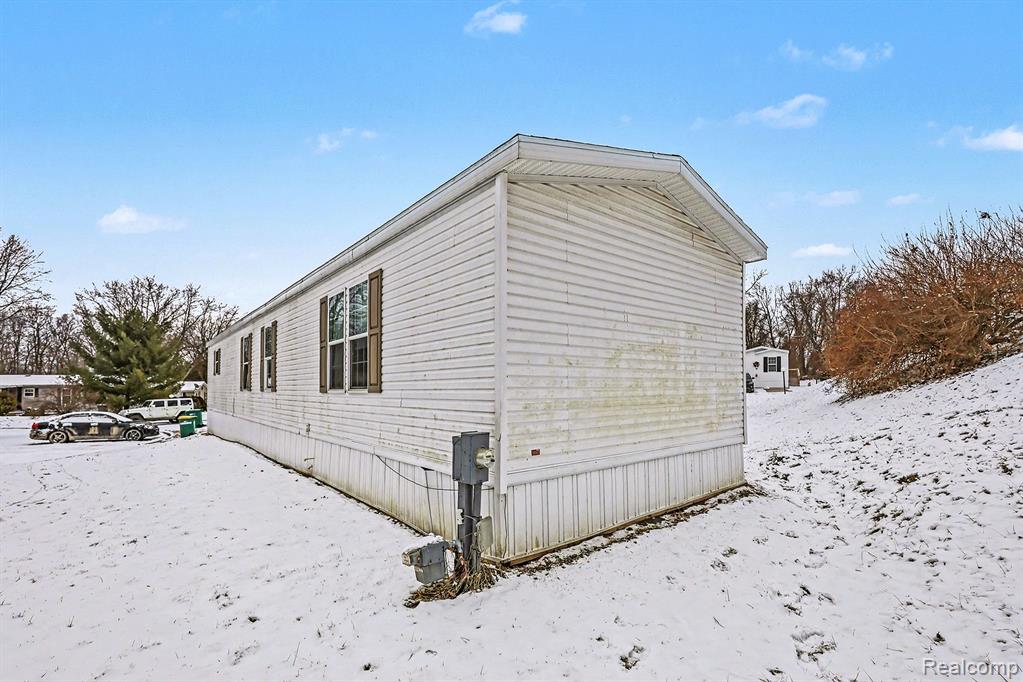 425 Elm Court, Oakland, MI — Photo 15