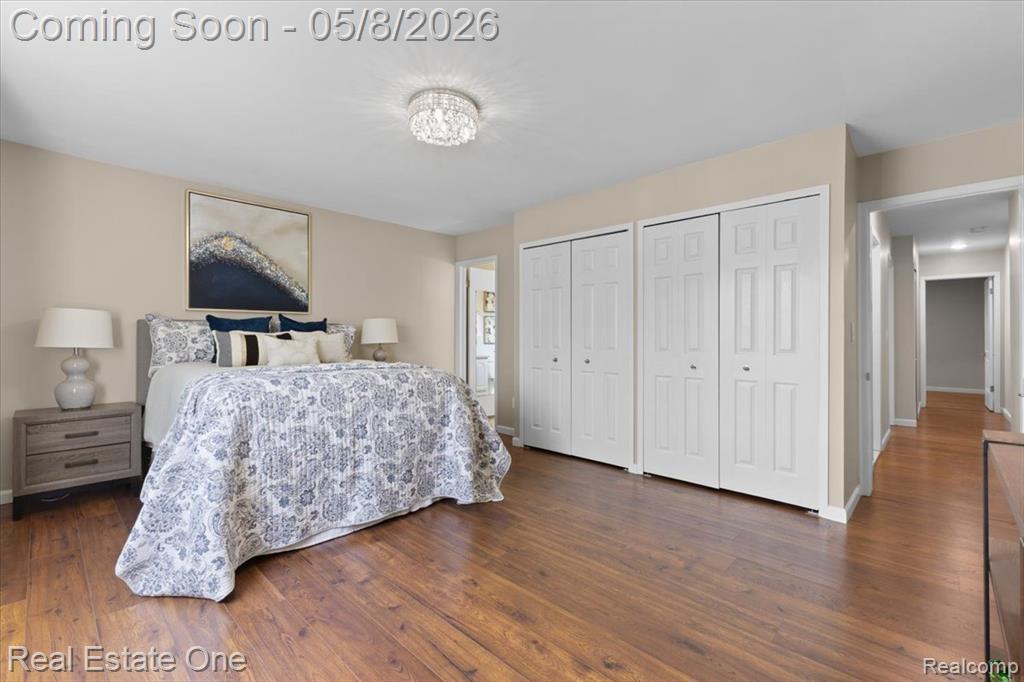599 Thurber Drive, Troy, MI 48085 — Photo 12
