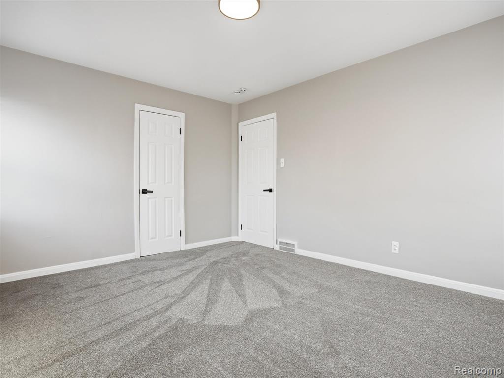 18684 Murray Hill Street, Detroit, MI 48235 — Photo 18