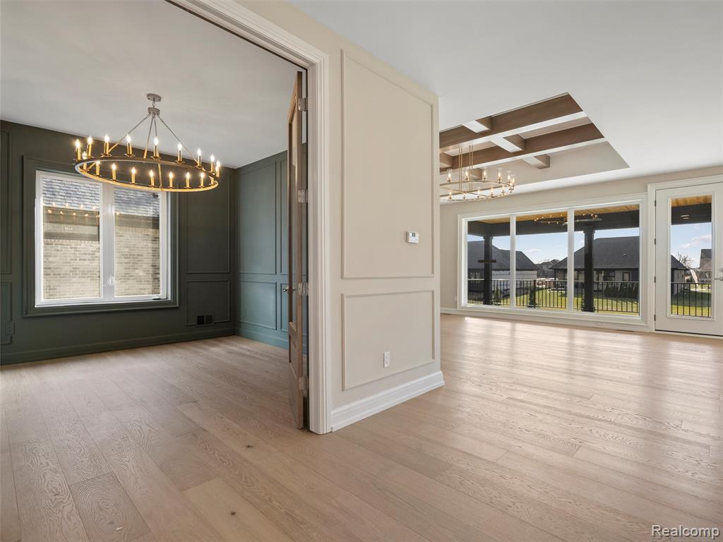13924 Arthur Court, Washington, MI — Photo 34