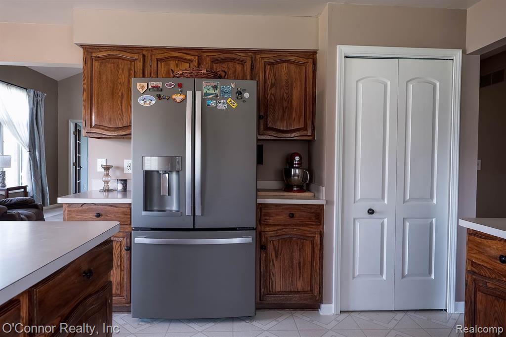 7978 Frith Road, Columbus, MI — Photo 12