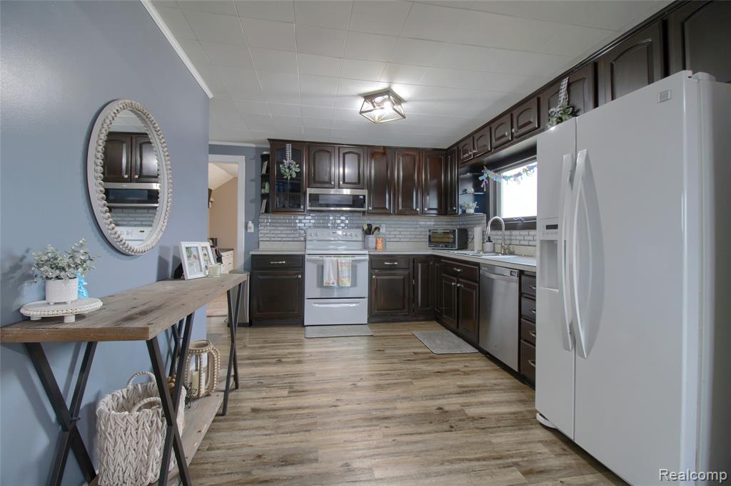 13974 Carleton West Road, Carleton, MI 48117 — Photo 10