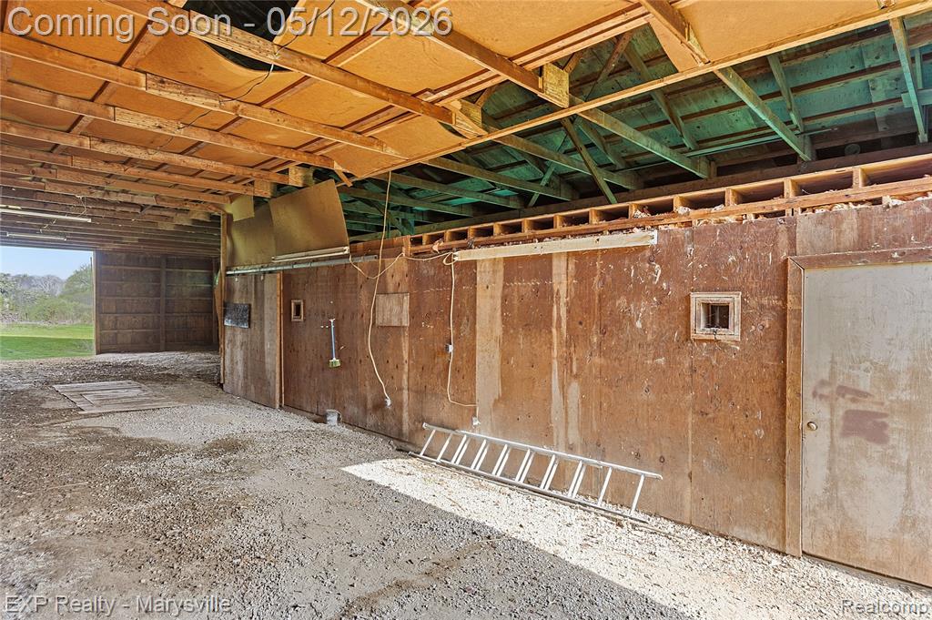 3345 Beach Road, Port Huron, MI 48060 — Photo 58